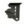 Panneau de garniture du compartiment du conducteur - Pièce d'origine BMW 51459284361 Panneau de garniture du compartiment du conducteur - Pièce d'origine BMW 51459284361