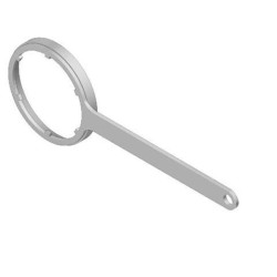 Verrou de conducteur - Pièce d'origine BMW 83300401778