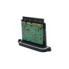 Module de conducteur pour phare - Pièce d'origine BMW 63117316185 Module de conducteur pour phare - Pièce d'origine BMW 63117316185