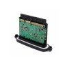 Module de conducteur pour phare - Pièce d'origine BMW 63117316214 Module de conducteur pour phare - Pièce d'origine BMW 63117316214