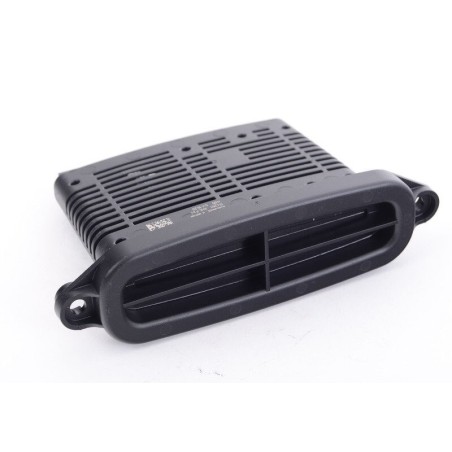 Module de conducteur pour phare - Pièce d'origine BMW 63117363090