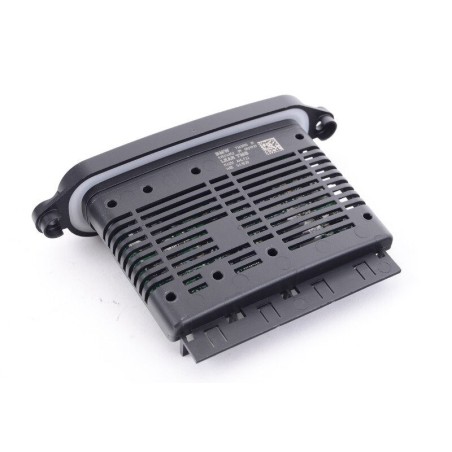 Module de conducteur pour phare - Pièce d'origine BMW 63117363090
