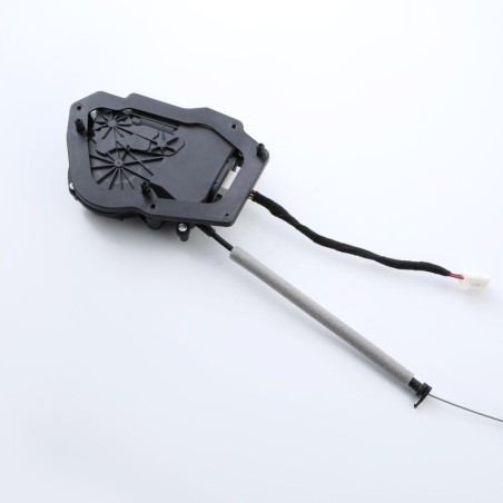 Actionneur de verrouillage de transmission T - Pièce d'origine BMW 51247330648