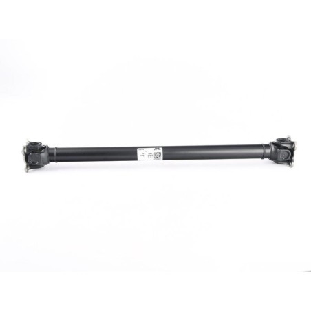 Assemblage de l'arbre de transmission avant - Pièce d'origine BMW 26208628043