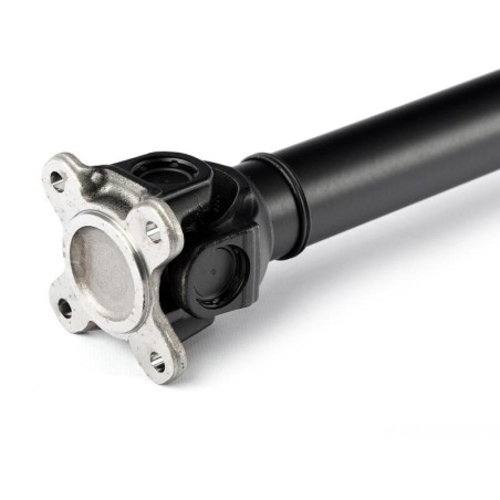 Assemblage de l'arbre de transmission avant - Pièce d'origine BMW 26208628043