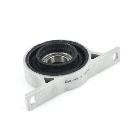 Support central d'arbre de transmission - Pièce d'origine BMW 26127521855