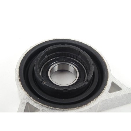Support central d'arbre de transmission - Pièce d'origine BMW 26127521855