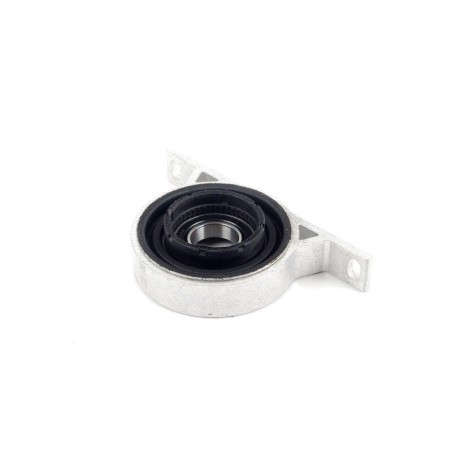 Support central d'arbre de transmission - Pièce d'origine BMW 26127521855