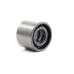 Manchon de centrage de l'arbre de transmission - Pièce d'origine BMW 26117526611