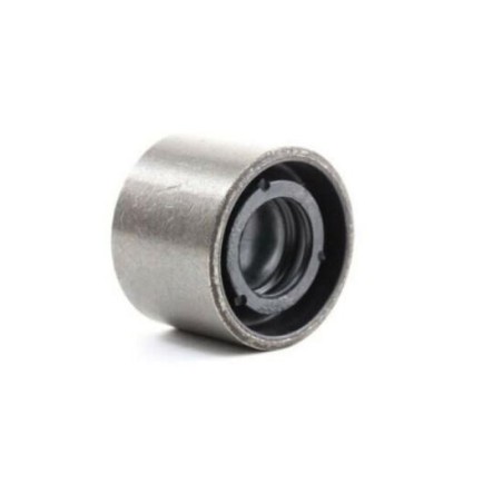 Manchon de centrage de l'arbre de transmission - Pièce d'origine BMW 26117526611