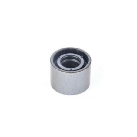 Manchon de centrage de l'arbre de transmission - Pièce d'origine BMW 26117526611