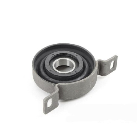 Support de roulement central de l'arbre de transmission - Pièce d'origine BMW 26121229726 Support de roulement central de l'arbre de transmission - Pièce d'origine BMW 26121229726