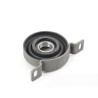 Support de roulement central de l'arbre de transmission - Pièce d'origine BMW 26121229726 Support de roulement central de l'arbre de transmission - Pièce d'origine BMW 26121229726