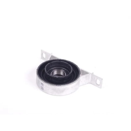 Support central d'arbre de transmission - Pièce d'origine BMW 26127501257