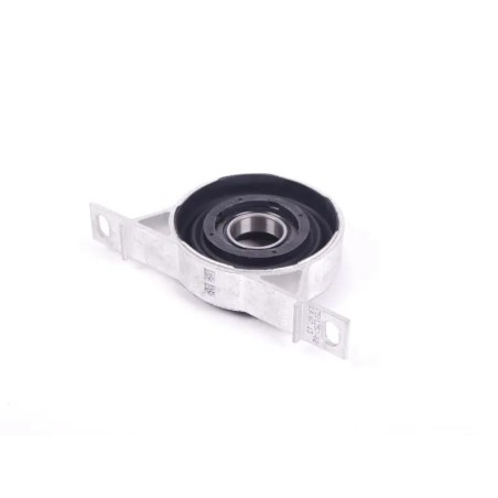 Support central d'arbre de transmission - Pièce d'origine BMW 26127501257
