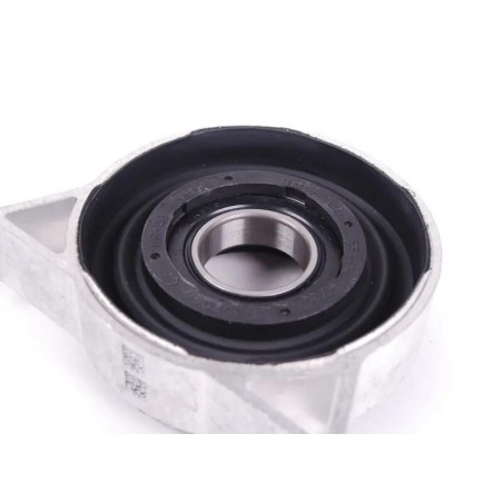 Support central d'arbre de transmission - Pièce d'origine BMW 26127501257