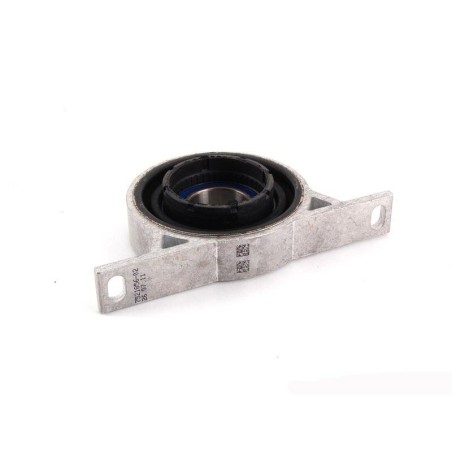 Support central d'arbre de transmission - Pièce d'origine BMW 26127521856