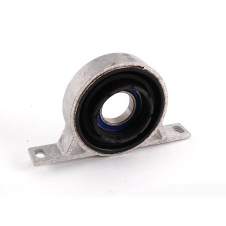 Support central d'arbre de transmission - Pièce d'origine BMW 26127521856