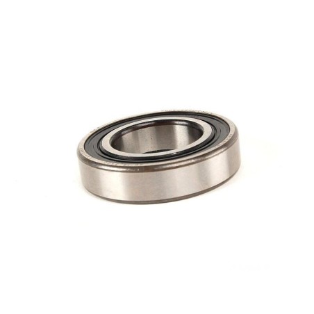 Roulement de support central d'arbre de transmission - Pièce d'origine BMW 26121225071