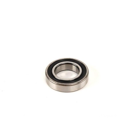 Roulement de support central d'arbre de transmission - Pièce d'origine BMW 26121225071