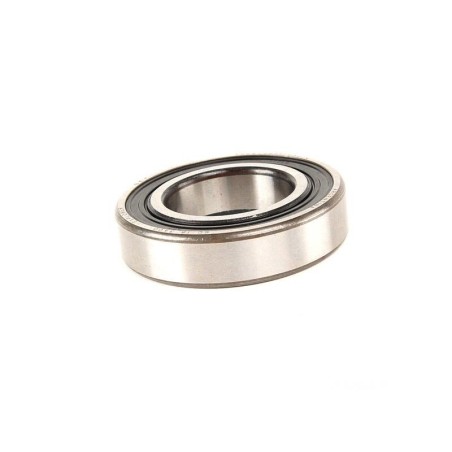 Roulement de support central d'arbre de transmission - Pièce d'origine BMW 26121225071