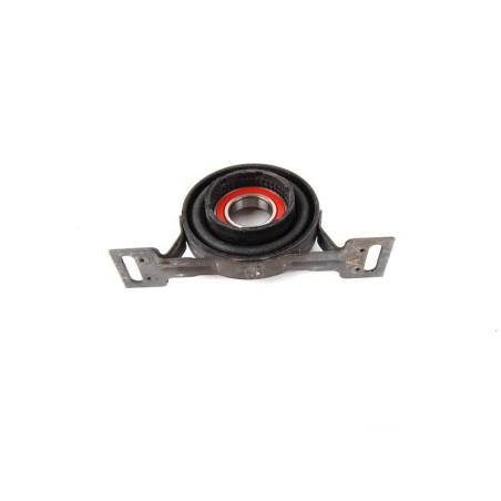 Support central d'arbre de transmission - Pièce d'origine BMW 26121226731
