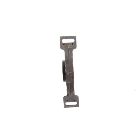 Support central d'arbre de transmission - Pièce d'origine BMW 26121226731