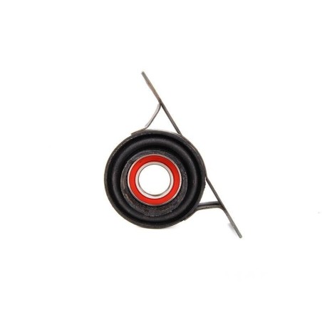 Support central d'arbre de transmission - Pièce d'origine BMW 26121226731