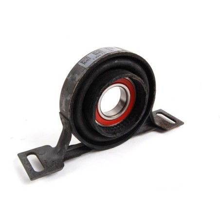 Support central d'arbre de transmission - Pièce d'origine BMW 26121226731