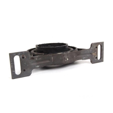Support central d'arbre de transmission - Pièce d'origine BMW 26121226731