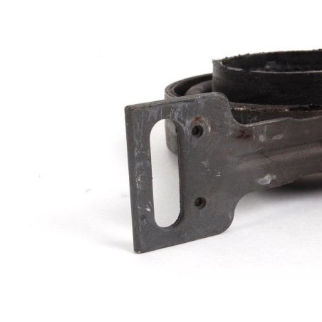 Support central d'arbre de transmission - Pièce d'origine BMW 26121226731