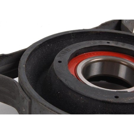 Support central d'arbre de transmission - Pièce d'origine BMW 26121226731