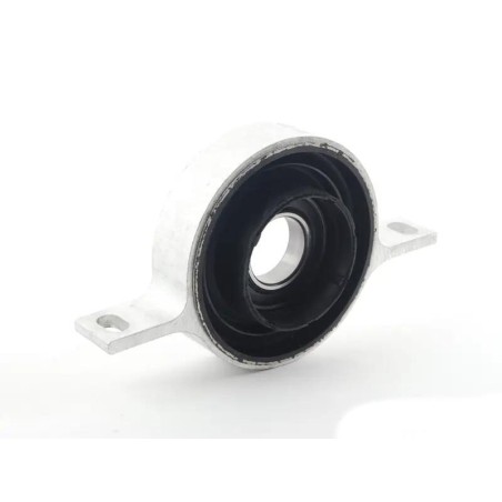 Support central d'arbre de transmission - Pièce d'origine BMW 26128615621