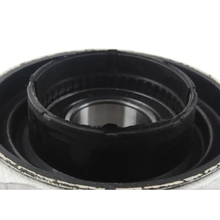Support central d'arbre de transmission - Pièce d'origine BMW 26128615621