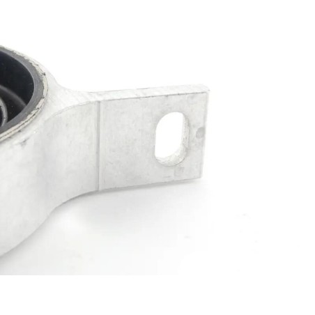 Support central d'arbre de transmission - Pièce d'origine BMW 26128615621