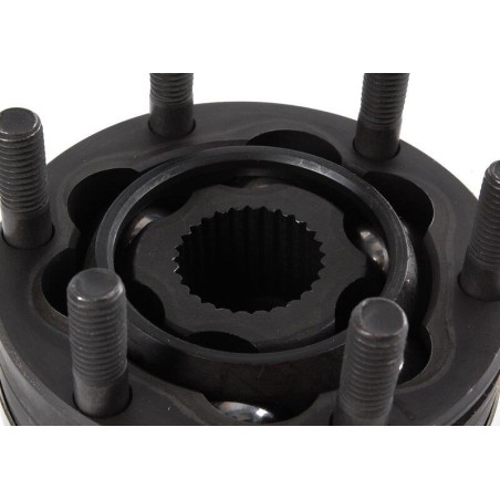 Joint de cardan d'arbre de transmission - Pièce d'origine BMW 26111229524