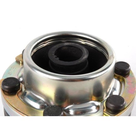 Joint de cardan d'arbre de transmission - Pièce d'origine BMW 26111229524