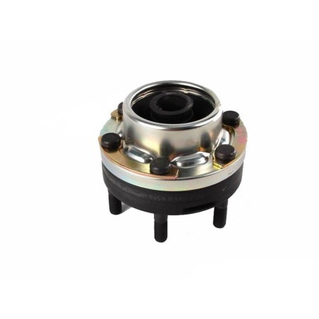 Joint de cardan d'arbre de transmission - Pièce d'origine BMW 26111229524