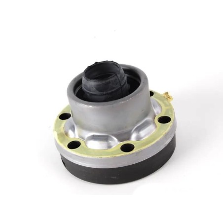 Joint de cardan d'arbre de transmission - Pièce d'origine BMW 26117548392