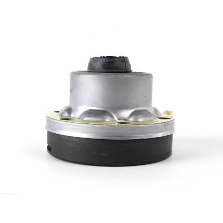 Joint de cardan d'arbre de transmission - Pièce d'origine BMW 26117548392