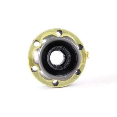 Joint de cardan d'arbre de transmission - Pièce d'origine BMW 26117548392
