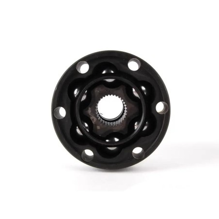 Joint de cardan d'arbre de transmission - Pièce d'origine BMW 26117548392
