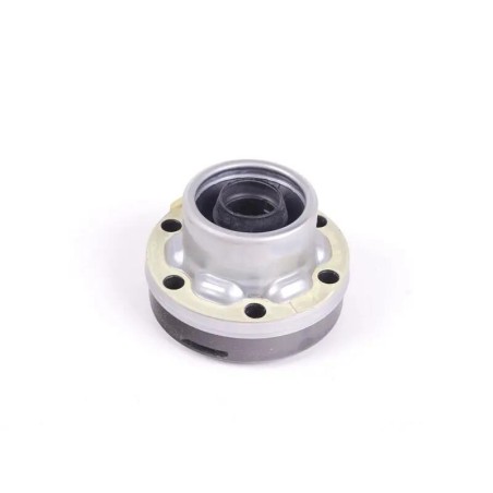 Joint de cardan d'arbre de transmission - Pièce d'origine BMW 26117548392