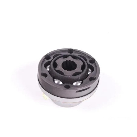 Joint de cardan d'arbre de transmission - Pièce d'origine BMW 26117548392