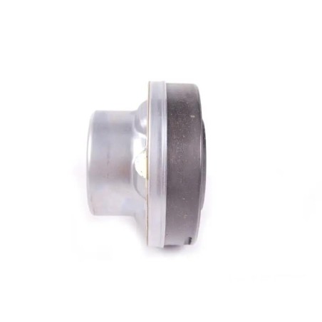 Joint de cardan d'arbre de transmission - Pièce d'origine BMW 26117548392