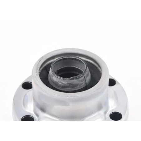 Joint de cardan d'arbre de transmission - Pièce d'origine BMW 26117548392