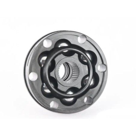 Joint de cardan d'arbre de transmission - Pièce d'origine BMW 26117548392