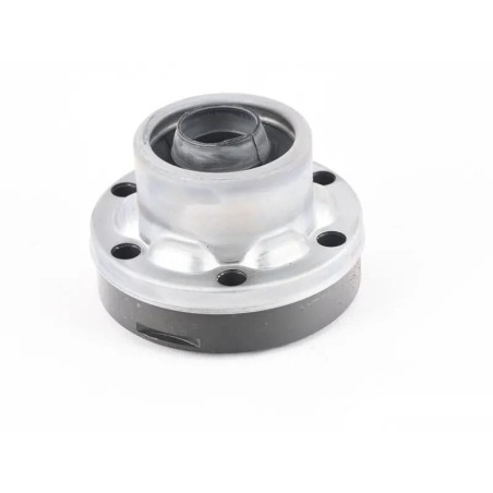 Joint de cardan d'arbre de transmission - Pièce d'origine BMW 26117548392