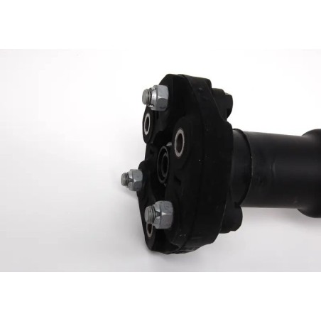 Arbre de transmission - Pièce d'origine BMW 26117502959 Arbre de transmission - Pièce d'origine BMW 26117502959