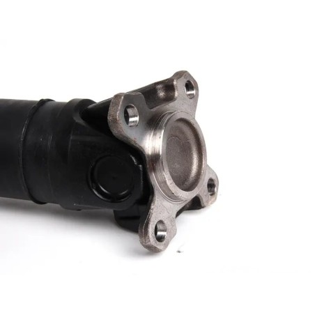 Arbre de transmission - Pièce d'origine BMW 26117502959 Arbre de transmission - Pièce d'origine BMW 26117502959